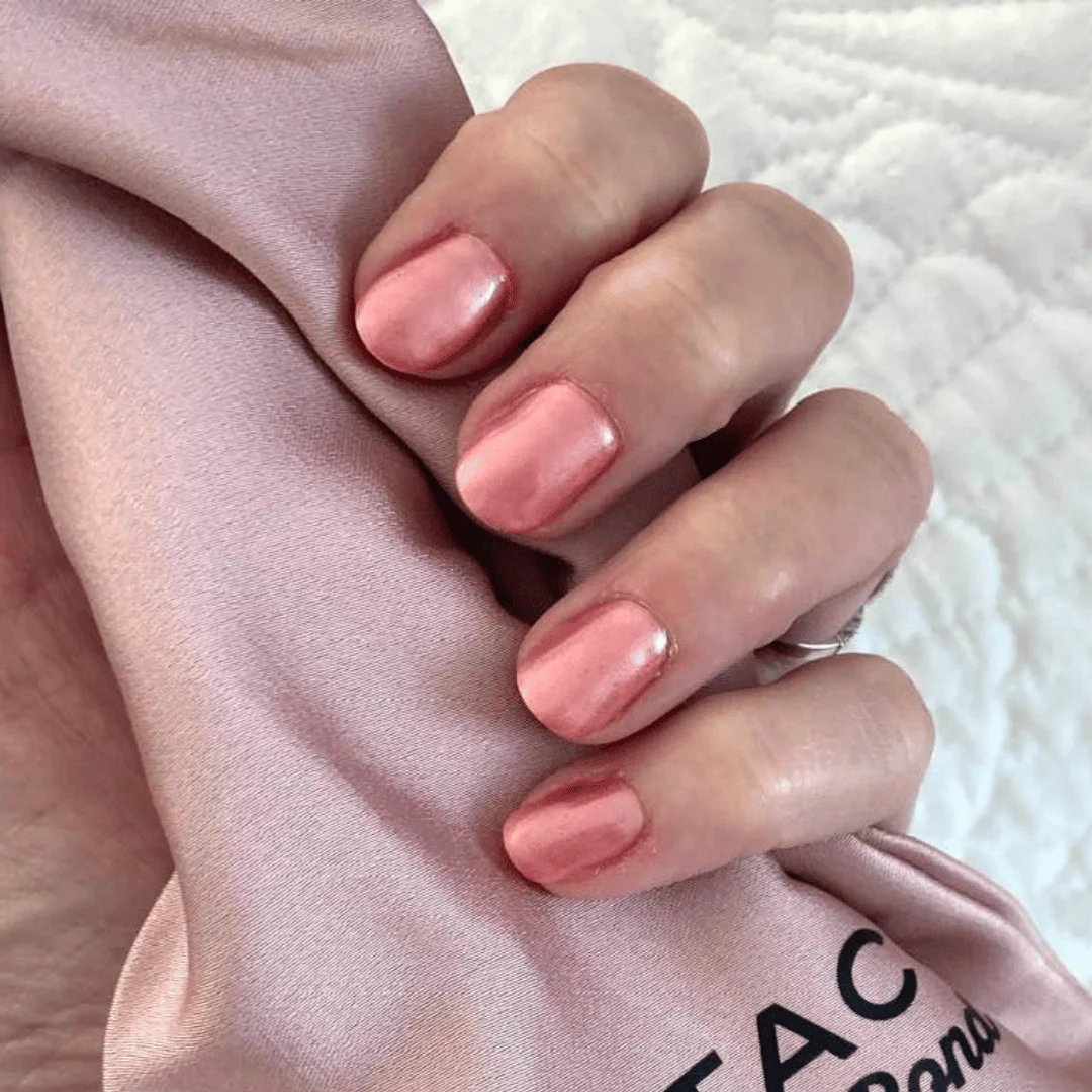 Bloom - Classic Nail Powder - Image 5