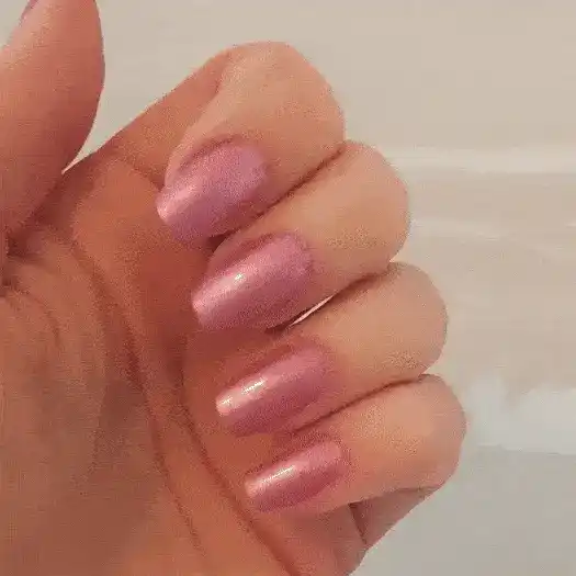 Blossom - Classic Nail Powder - Image 2