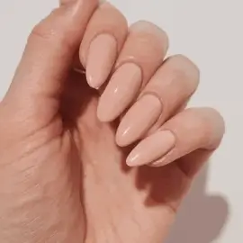 Cider Rose - Matte Nail Powder - Image 2