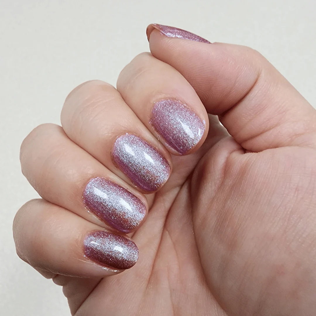 Cosmos - Classic Nail Powder - Image 6