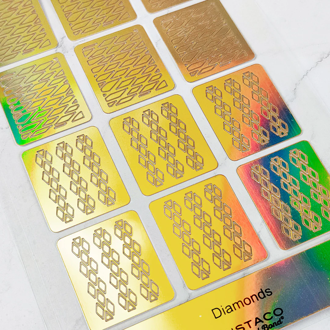 Diamonds - Image 3
