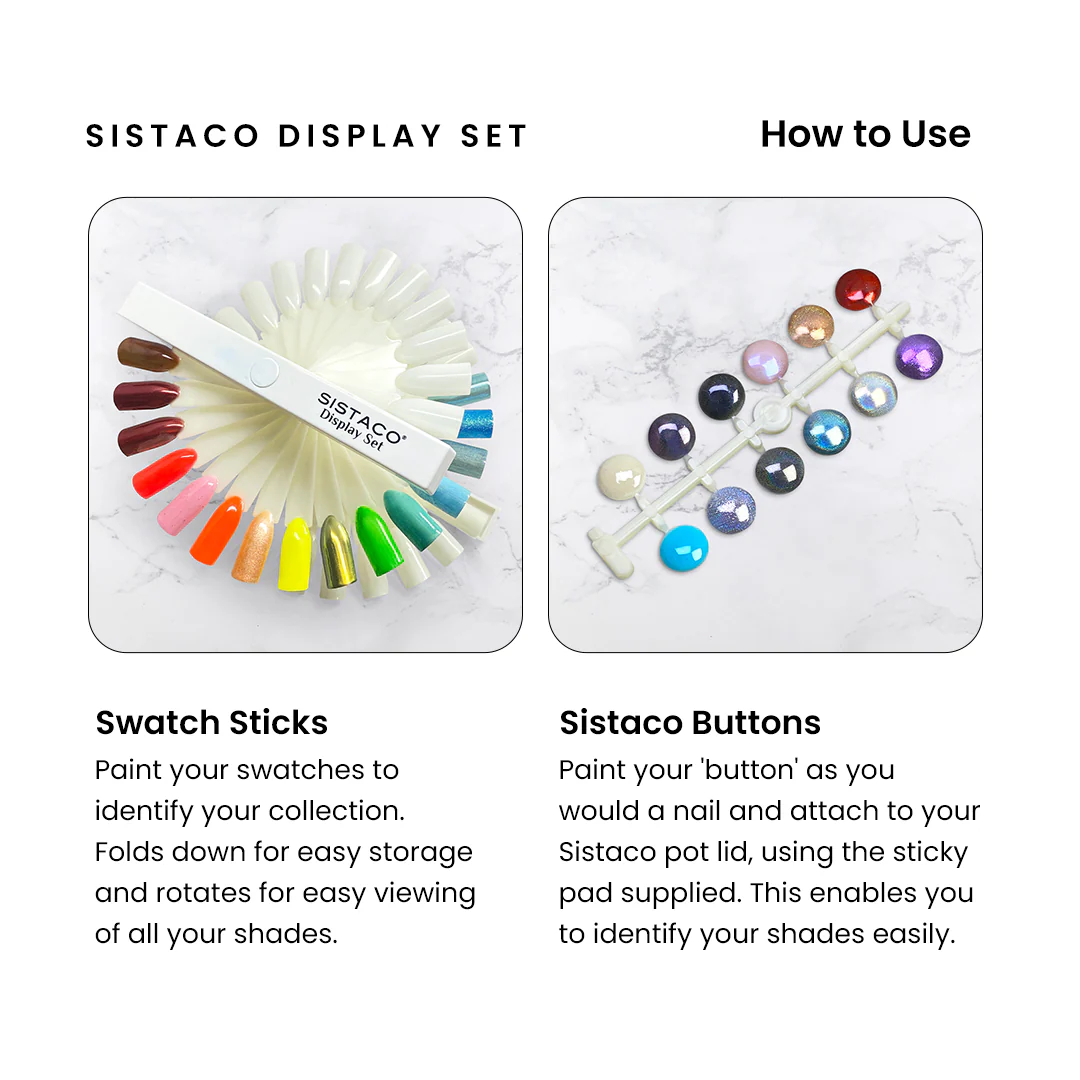 Display Set - Image 5