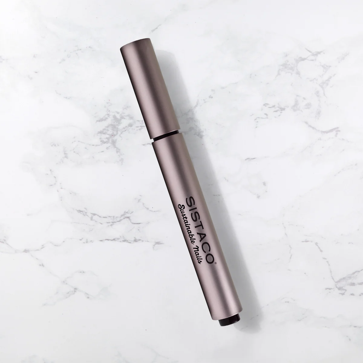 Ease Away Pen