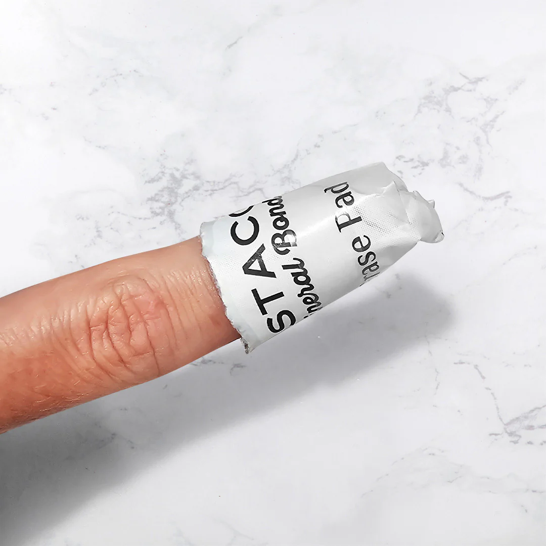 Erase Pads - Pack of 50 - Image 2