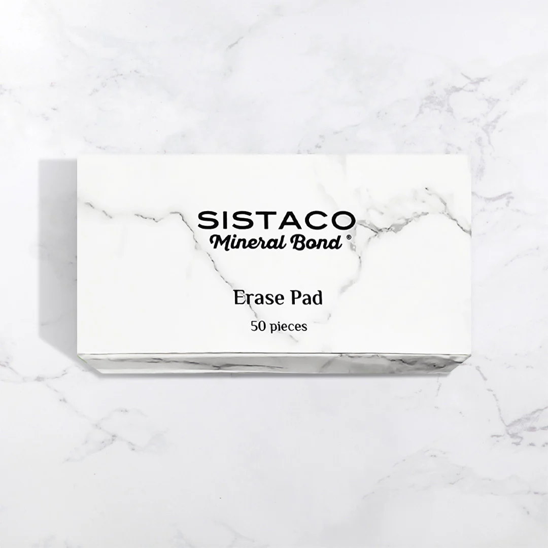 Erase Pads - Pack of 50 - Image 5
