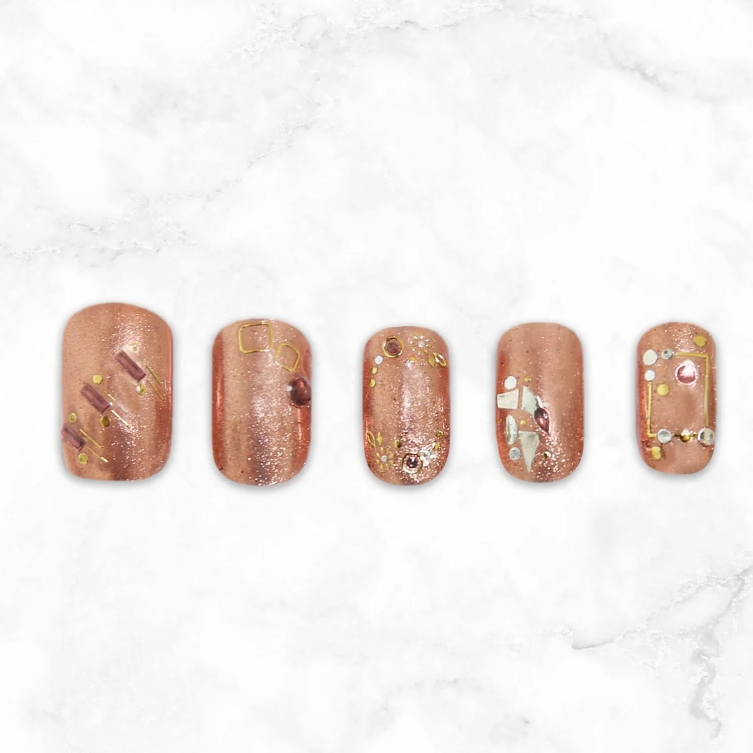 Indulge - Image 3