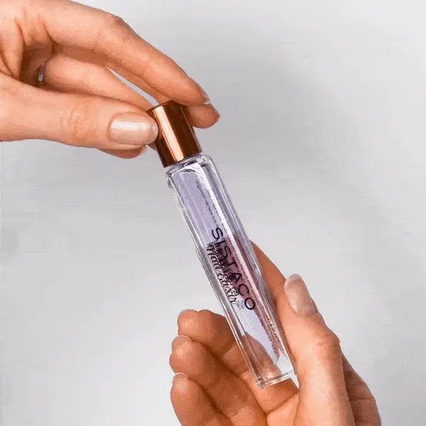 Lavender Nail Elixir - Image 3