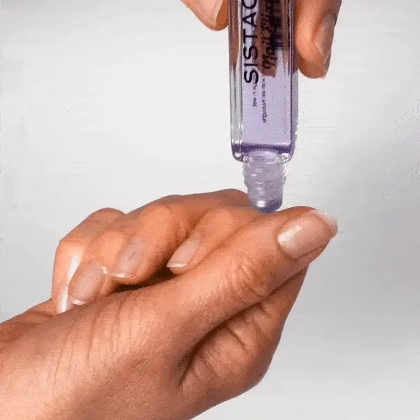 Lavender Nail Elixir - Image 5