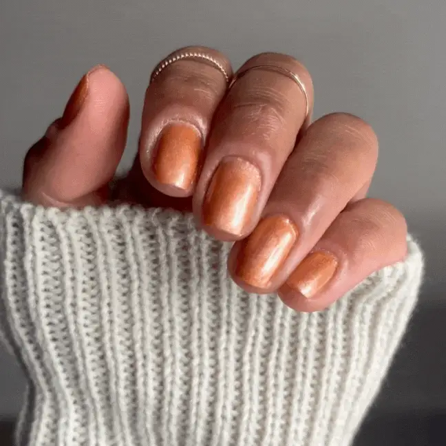 Nectar - Classic Nail Powder - Image 4