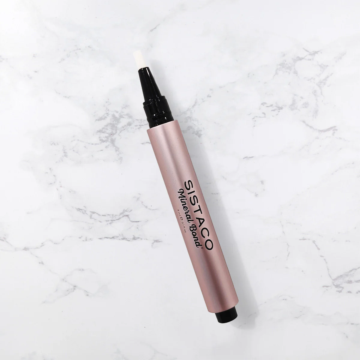 Top Coat Stylus - Image 3