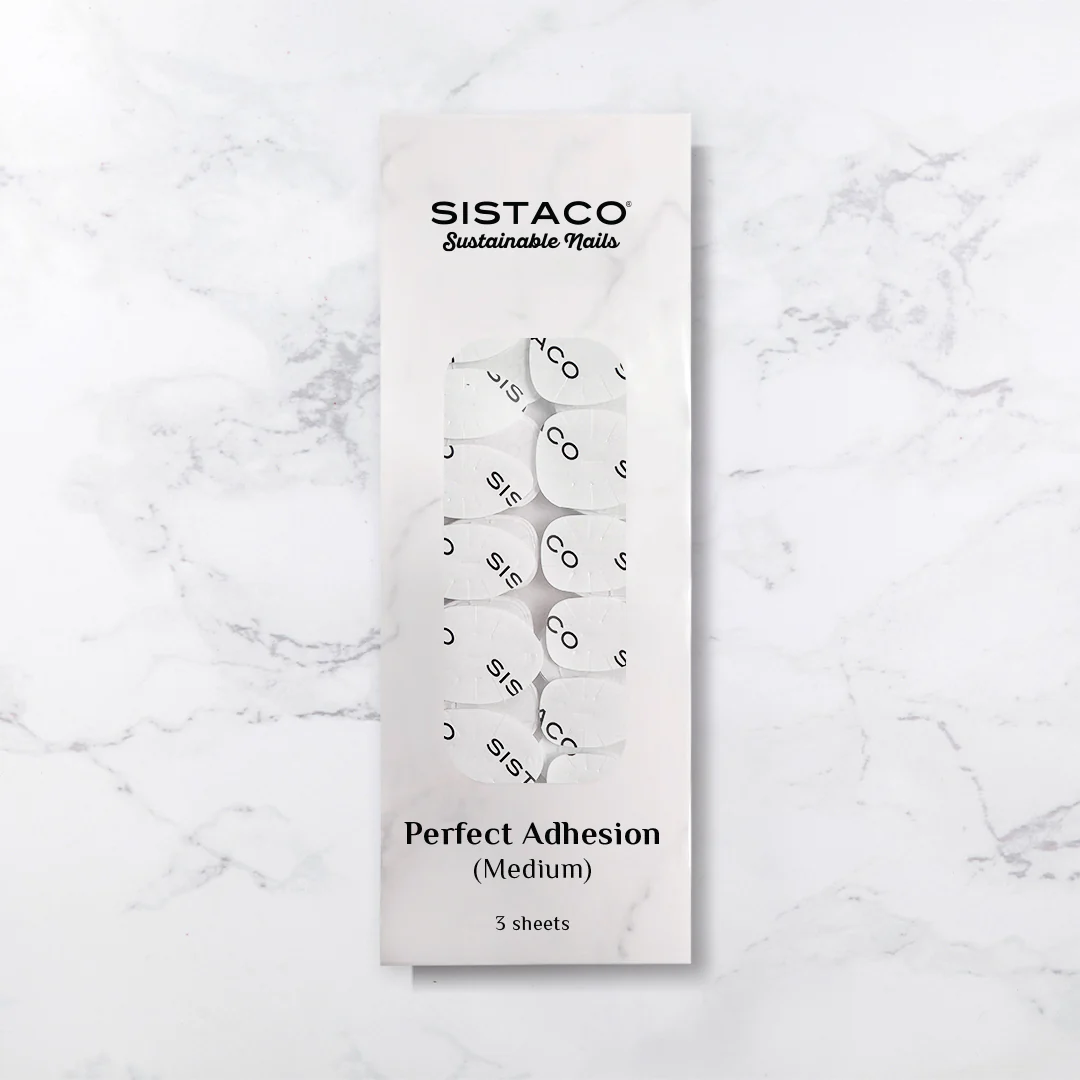 Perfect Adhesion - Medium