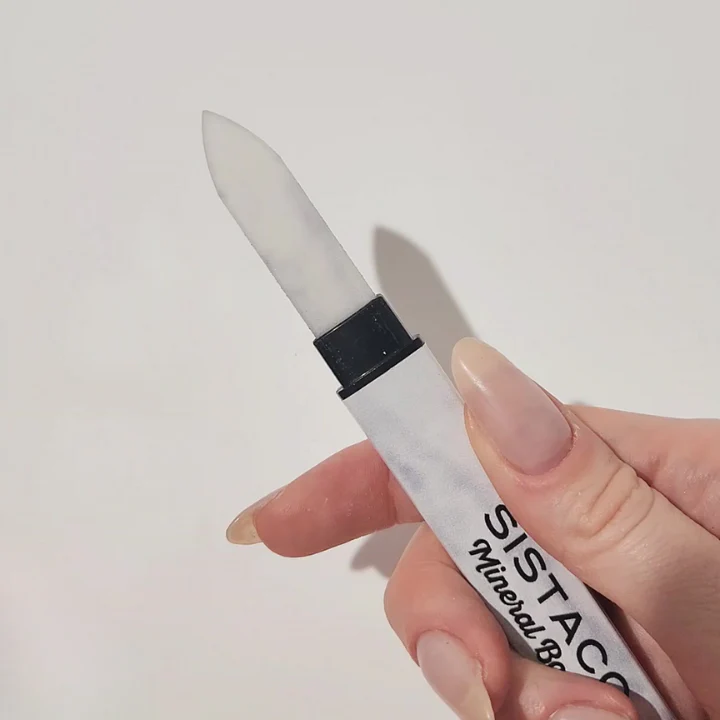Precision Crystal File - Image 6