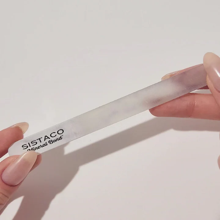 Precision Crystal File - Image 8