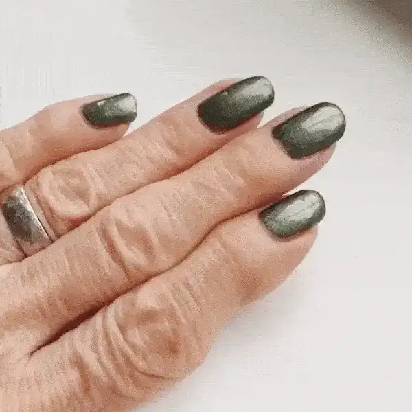 Sage - Classic Nail Powder - Image 5
