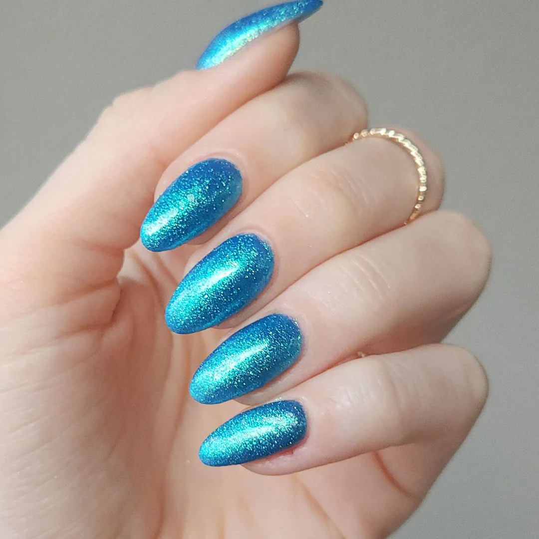 Serene - Classic Nail Powder - Image 4