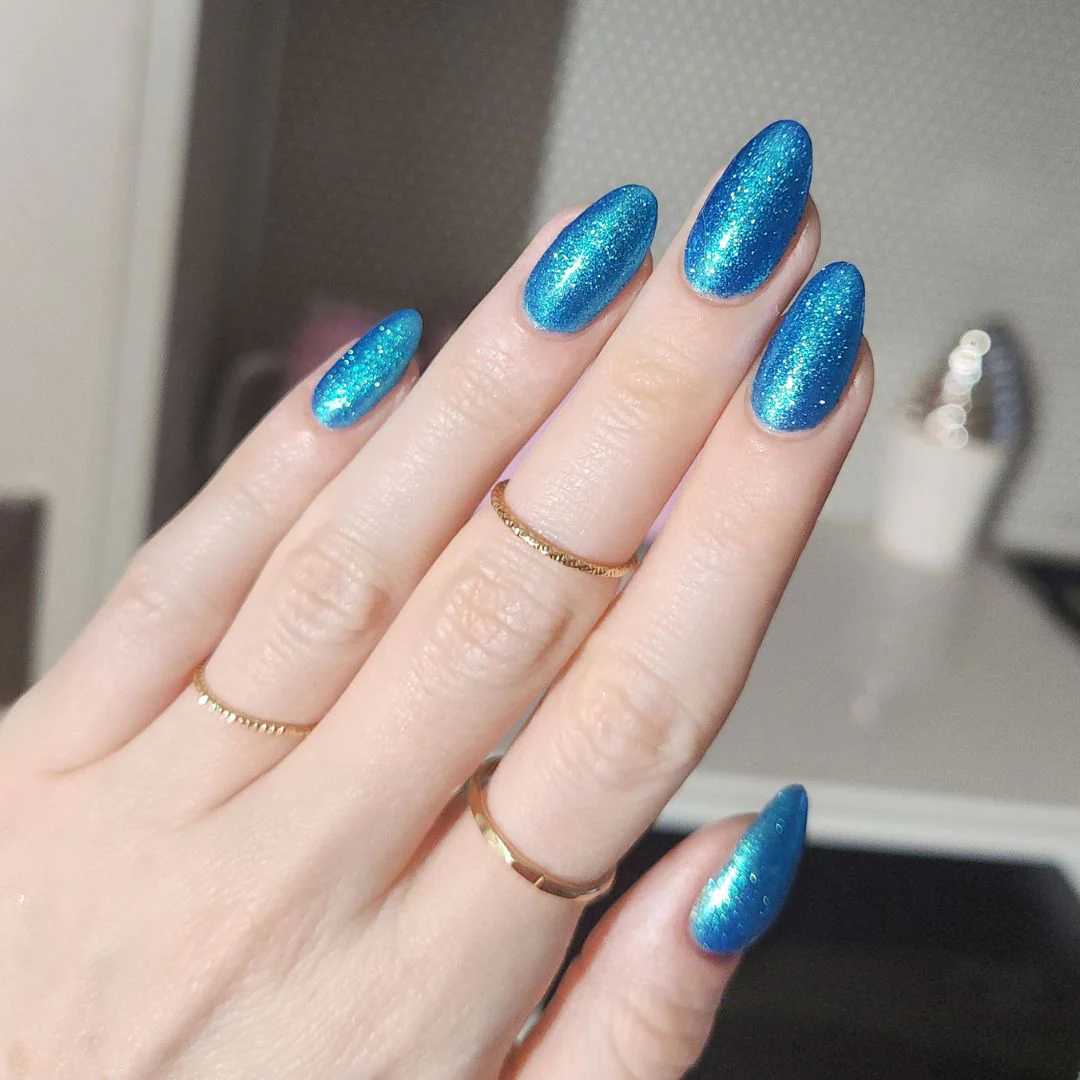 Serene - Classic Nail Powder - Image 5