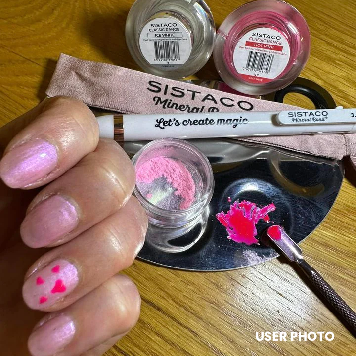 Style Pen - Image 5