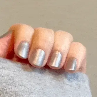 Stone - Classic Nail Powder - Image 3