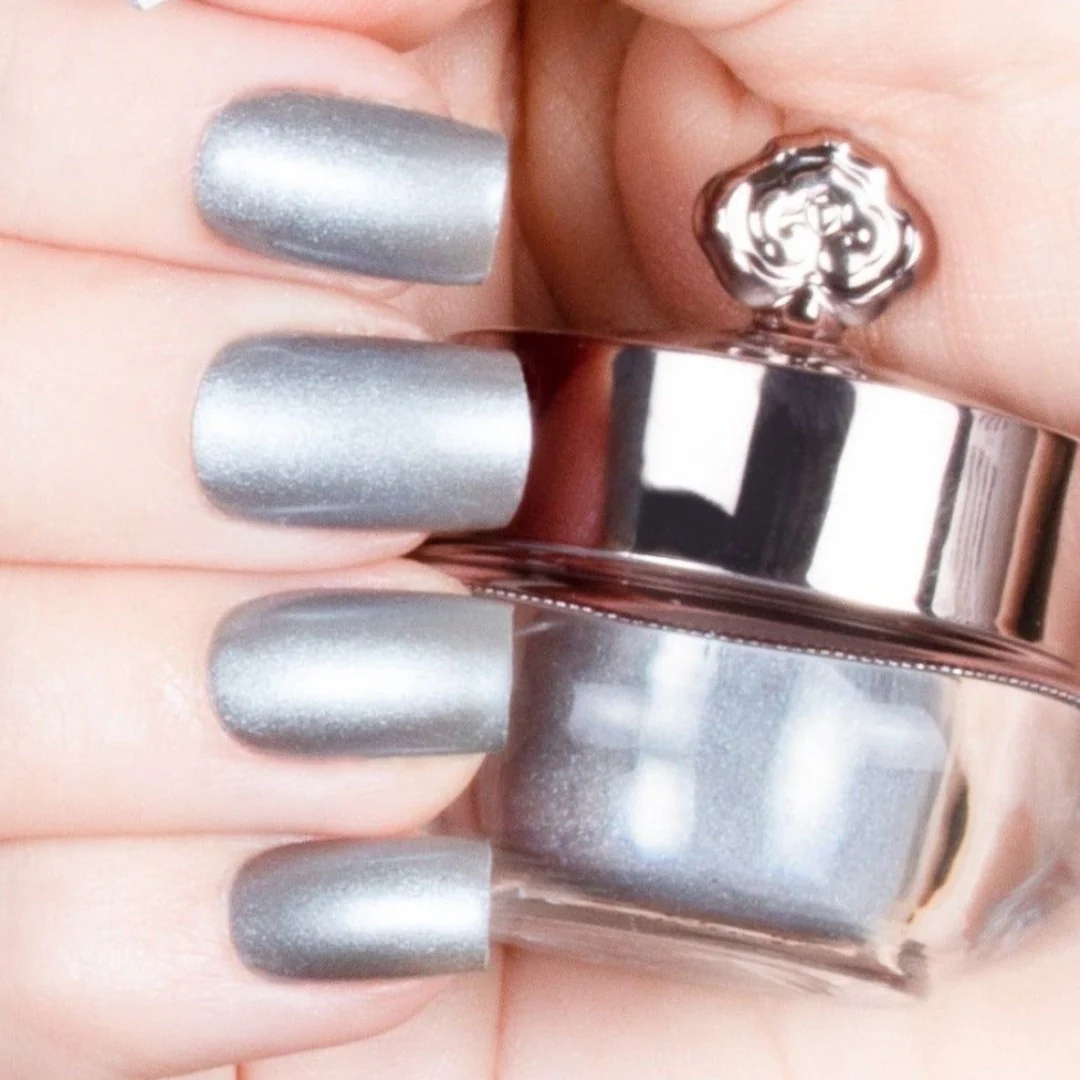 Stone - Classic Nail Powder - Image 4