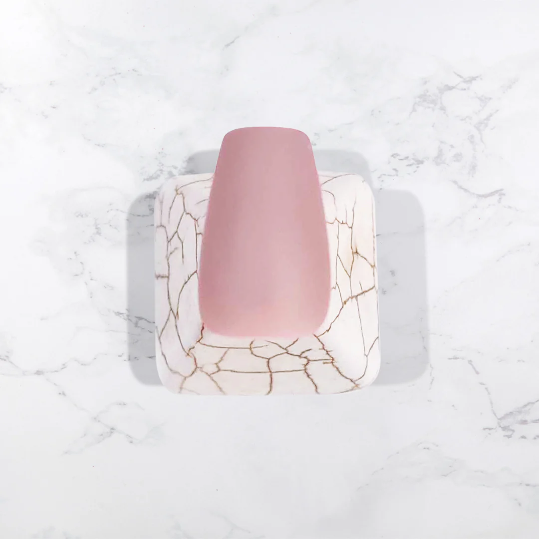 Sustainable Nails Stands - Image 4